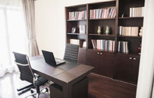 Gemini home office construction leads